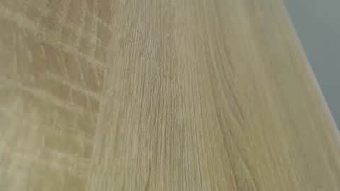 Anna  Alex online show from January 16, 10:21 am