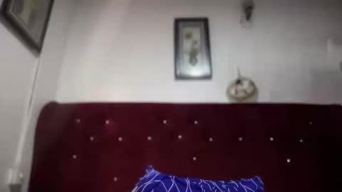 Missbelle online show from February 2, 9:19 am