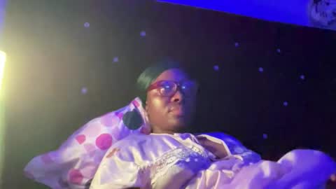 Missbelle online show from February 10, 12:48 am