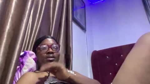 Missbelle online show from February 12, 10:05 pm