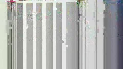 Snapshot of missbellerina chatting on April 3, 9:18 am Missbelle online show from April 3, 9:18 am
