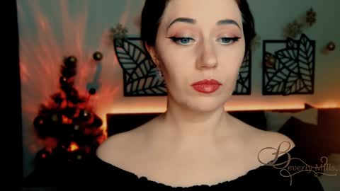 The divine Beverly online show from January 6, 5:49 pm