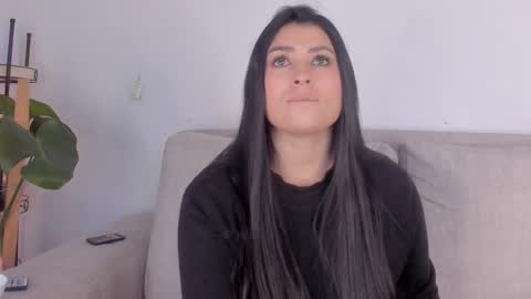 Bianca Torres online show from September 24, 12:19 pm