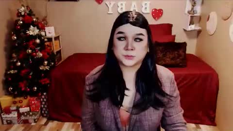 Snapshot of missbigcockxxx chatting on September 16, 11:17 pm missbigcockxxx online show from September 16, 11:17 pm