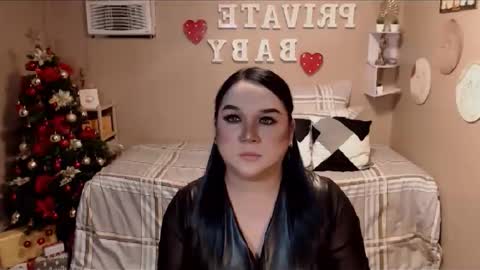 Snapshot of missbigcockxxx chatting on October 19, 11:27 pm missbigcockxxx online show from October 19, 11:27 pm