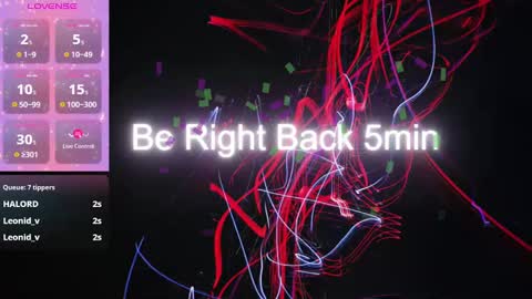 Snapshot of missblackcandy chatting on January 21, 8:08 am missblackcandy online show from January 21, 8:08 am