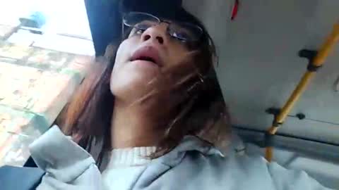 Snapshot of missbrithanyxxx chatting on April 19, 12:48 pm missbrithanyxxx online show from April 19, 12:48 pm