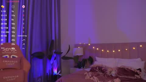 Snapshot of missbunnydoll chatting on September 25, 11:41 pm Bunny online show from September 25, 11:41 pm