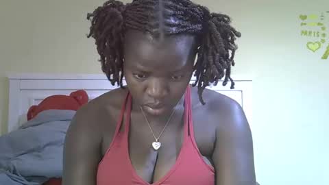 misscandy352_ online show from April 21, 8:23 pm