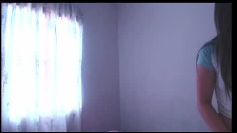 misscelestial online show from June 21, 7:27 pm
