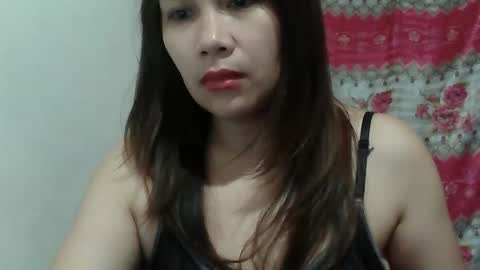 Chantal24 online show from January 9, 2:58 am