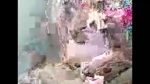 Chantal24 online show from March 22, 12:19 pm