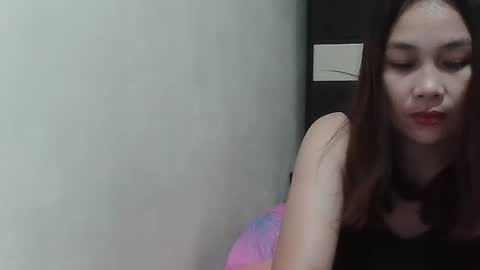 Snapshot of misschantal24 chatting on May 13, 3:09 pm Chantal24 online show from May 13, 3:09 pm
