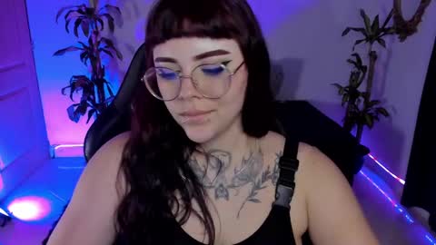 Missy Charlottte.  Hey remember to give me a thumbs up ty online show from February 28, 9:15 am