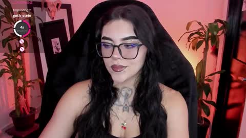 Missy Charlottte.  Hey remember to give me a thumbs up ty online show from March 10, 3:22 am