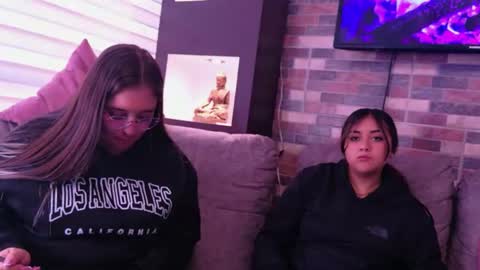 misscheelsee_as online show from July 28, 8:52 pm