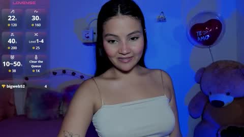 Chelsea online show from October 10, 7:57 pm