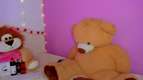 Snapshot of misschelsea01 chatting on May 14, 8:04 pm Chelsea online show from May 14, 8:04 pm