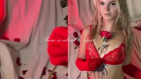 Chloe freelance model Please your thumbs up are important  online show from February 14, 11:20 pm