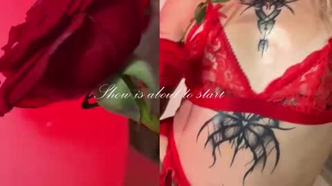 Chloe freelance model Please your thumbs up are important  online show from February 20, 11:10 pm