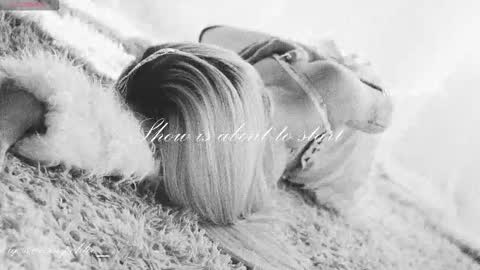 Chloe freelance model Please your thumbs up are important  online show from October 11, 10:52 pm