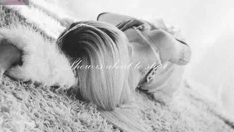 Chloe freelance model Please your thumbs up are important  online show from October 21, 11:27 pm