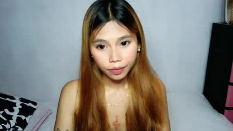 Kiara online show from July 10, 6:32 pm
