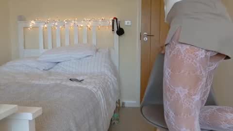 misscindysin online show from March 15, 10:43 am