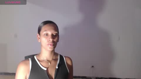 Snapshot of misscruzxz chatting on September 26, 12:58 am Donna di Diamanti online show from September 26, 12:58 am