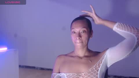 Donna di Diamanti online show from November 3, 3:46 pm