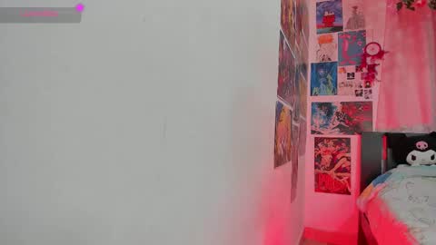 Vane online show from January 18, 11:30 pm