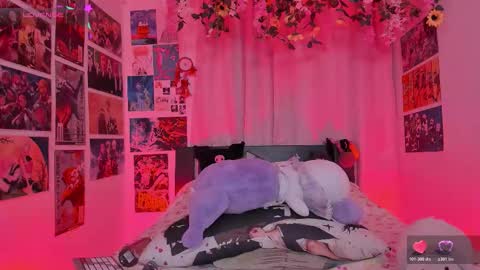 Vane online show from March 8, 11:19 pm