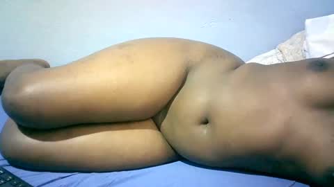 VAL online show from February 5, 3:09 pm