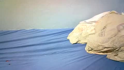 VAL online show from February 5, 10:33 pm