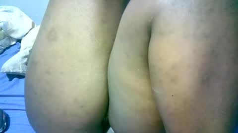 VAL online show from February 7, 5:51 pm