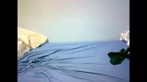 VAL online show from February 15, 11:58 pm