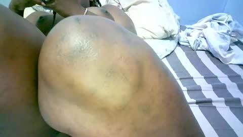 VAL online show from February 21, 8:29 am