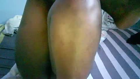 VAL online show from February 25, 8:25 am