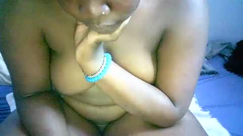 VAL online show from February 27, 9:32 am