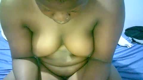 VAL online show from February 28, 8:18 pm