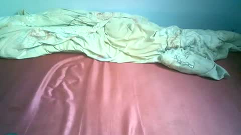 VAL online show from March 7, 11:51 am