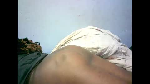 VAL online show from September 30, 10:42 am