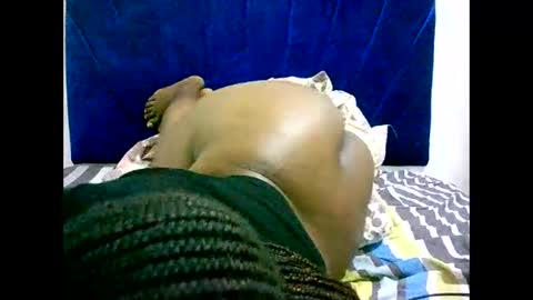 VAL online show from November 16, 1:28 pm