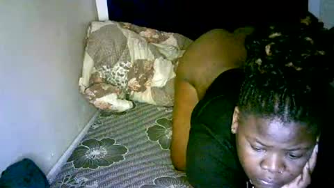 VAL online show from December 23, 10:13 am