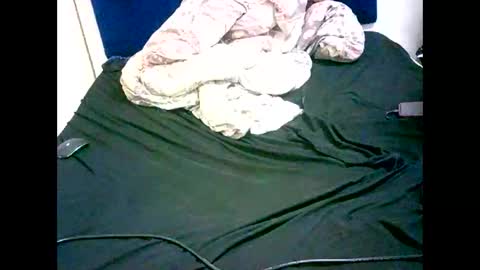 VAL online show from March 19, 11:03 am