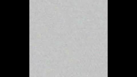 D A N A online show from October 29, 9:16 pm