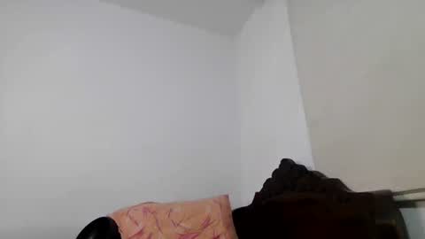Darcy online show from June 30, 2:23 am