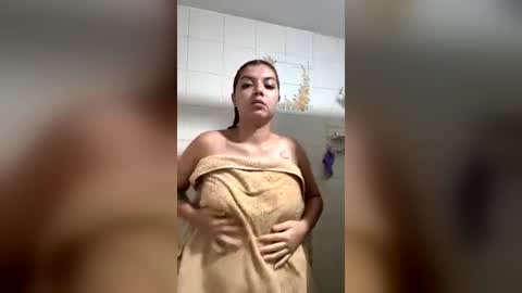 Darcy online show from July 24, 12:30 am