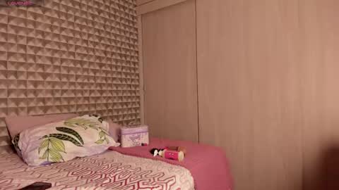 Dhana  online show from January 7, 1:57 pm