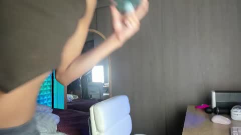 Dhana  online show from February 19, 2:18 am